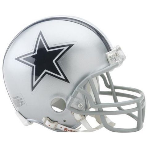 cheap dallas cowboy stuff